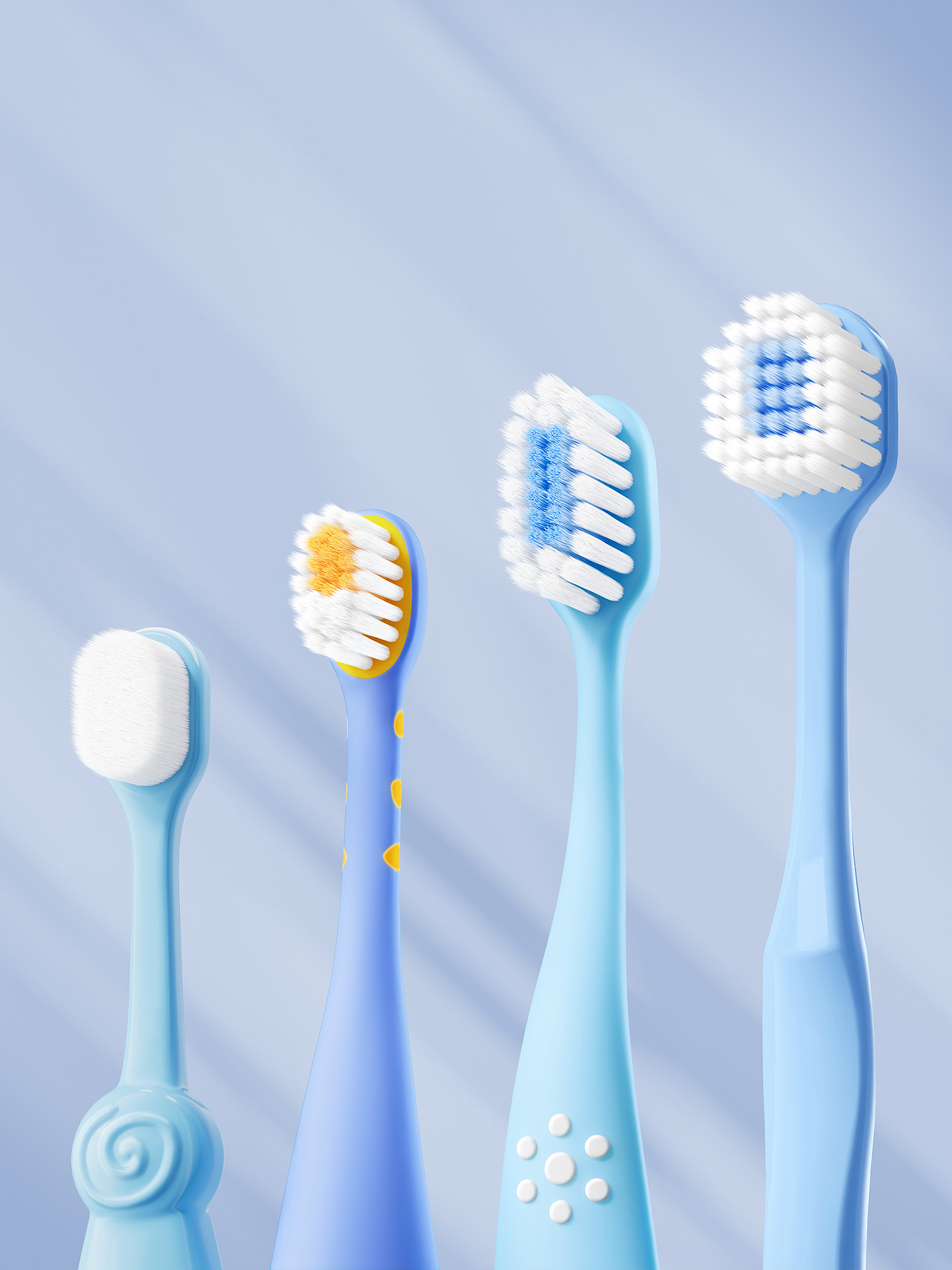 Protefix-日常工作（图ZNDA0NjUxOTE2） - 产品 - 站酷设计师Theh原创素材 - 站酷ZCOOL