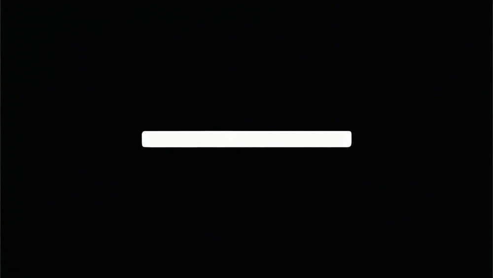 WAVE BUNNY | 浪浪兔IP（图ZNDA0NjUyMjMy） - IP形象 - 站酷设计师来来lailai原创素材 - 站酷ZCOOL