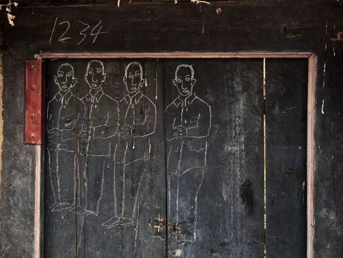 阿吒賴碼的個(gè)人主頁（背景預(yù)覽） - 主頁背景設(shè)置 - 站酷設(shè)計(jì)師阿吒賴碼原創(chuàng)素材 - 站酷ZCOOL