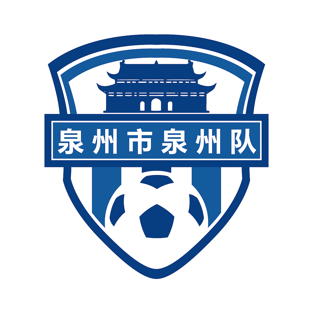足球队logo案例（图ZNDA0NjUyNzcy） - Logo - 站酷设计师潇洒logo原创素材 - 站酷ZCOOL