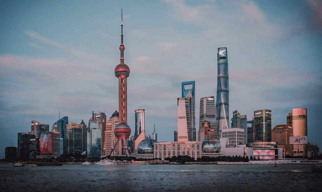 夜雨浥轻尘（图ZNDA0NjUzOTQ4） - 风光摄影 - 站酷设计师物象之本原创素材 - 站酷ZCOOL