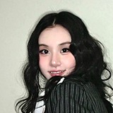 芝麻崇座的头像