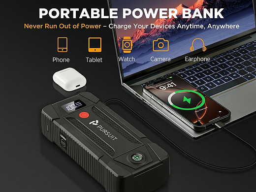 渲染电商产品图