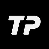 天鹏_TP的头像