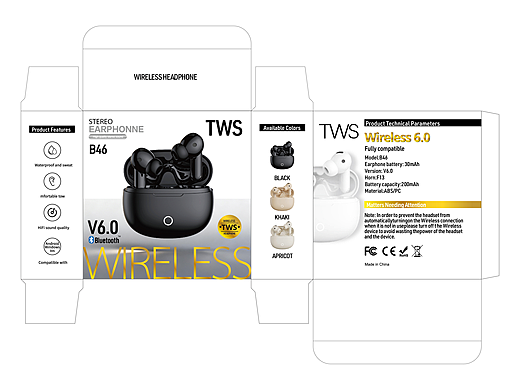 懒得搞立体图发些刀版图看看