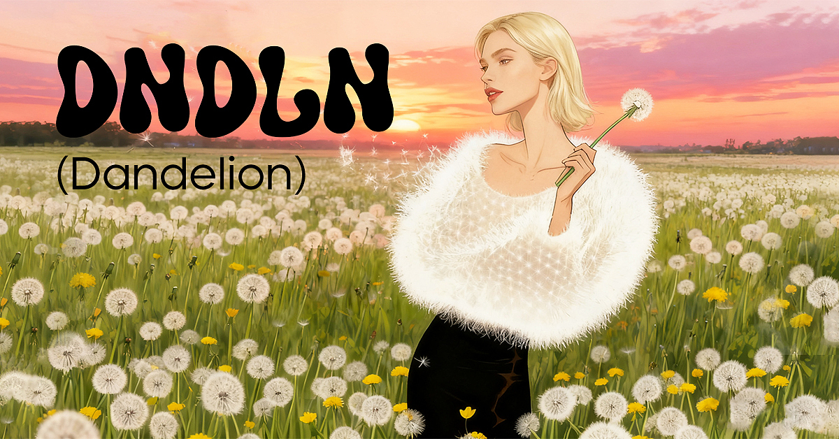 AI生成海报（图ZNDA0NjU1NTYw） - 艺术插画 - 站酷设计师Fairy88原创素材 - 站酷ZCOOL