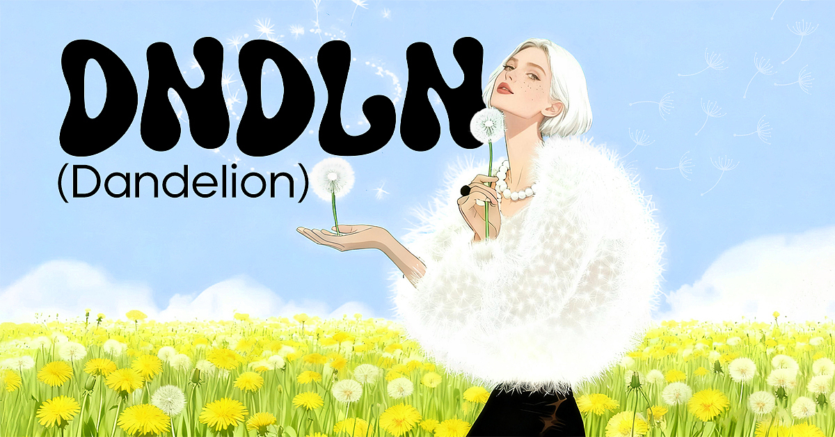 AI生成海报（图ZNDA0NjU1NTY4） - 艺术插画 - 站酷设计师Fairy88原创素材 - 站酷ZCOOL