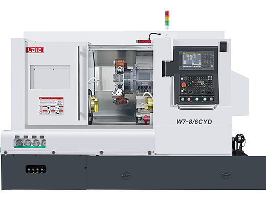 2026年广东四轴机采购