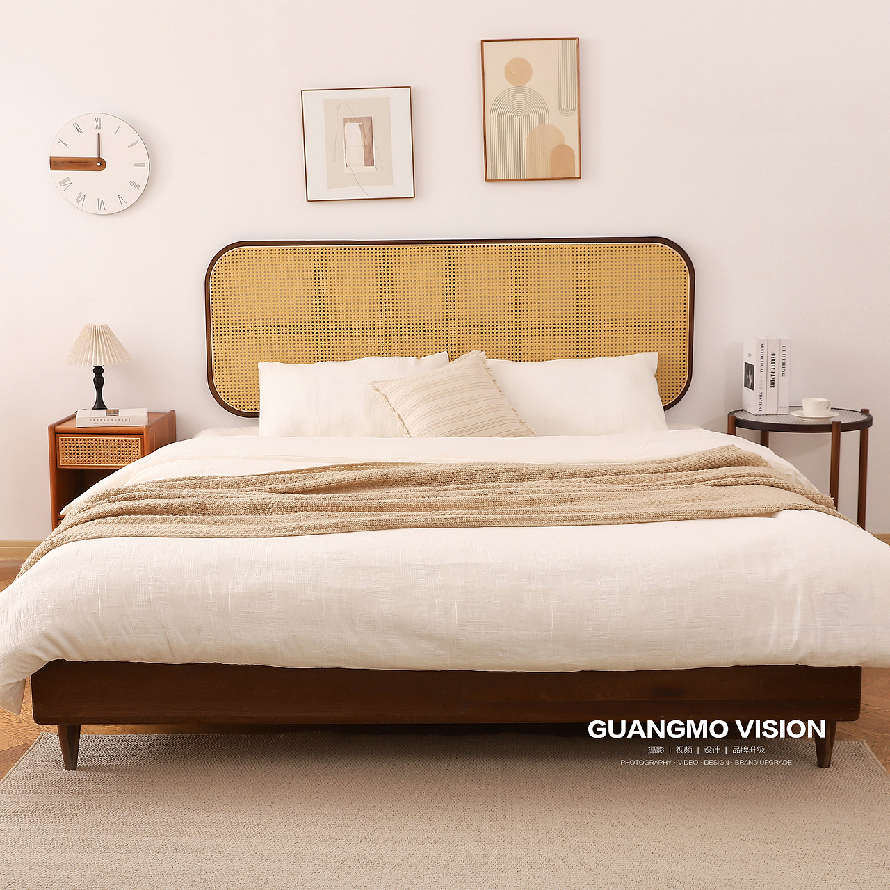 床头 家具 百货（图ZNDA0NjU4MjEy） - 产品摄影 - 站酷设计师静静咚原创素材 - 站酷ZCOOL