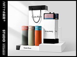 内裤摄影 | 男内裤拍摄 x 电商男女士内衣内裤主图拍摄