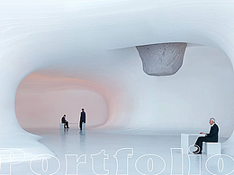 近期個(gè)人作品集