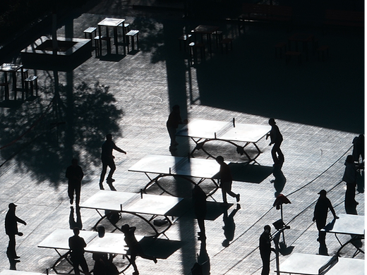 山水画卷 青泥河湾｜成州Ⅰ