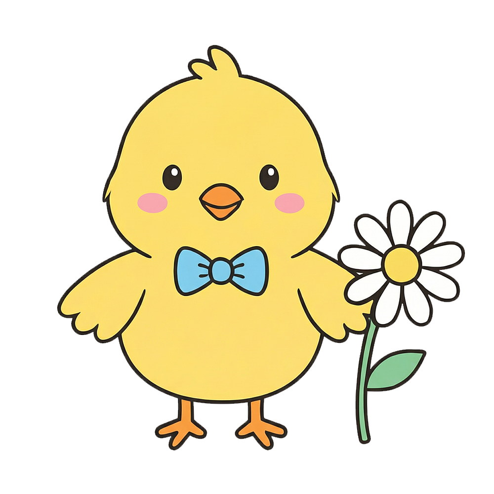 3月-复活节（图ZNDA0NjYxMDY4） - IP形象 - 站酷设计师玛威尔显控原创素材 - 站酷ZCOOL