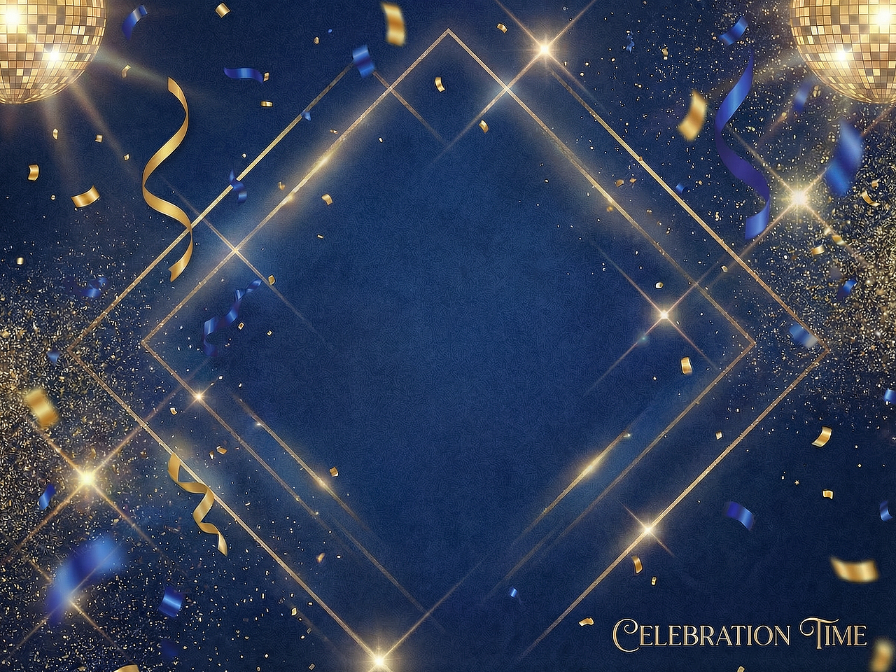 3月-派对（图ZNDA0NjYxMjEy） - 电子产品 - 站酷设计师玛威尔显控原创素材 - 站酷ZCOOL