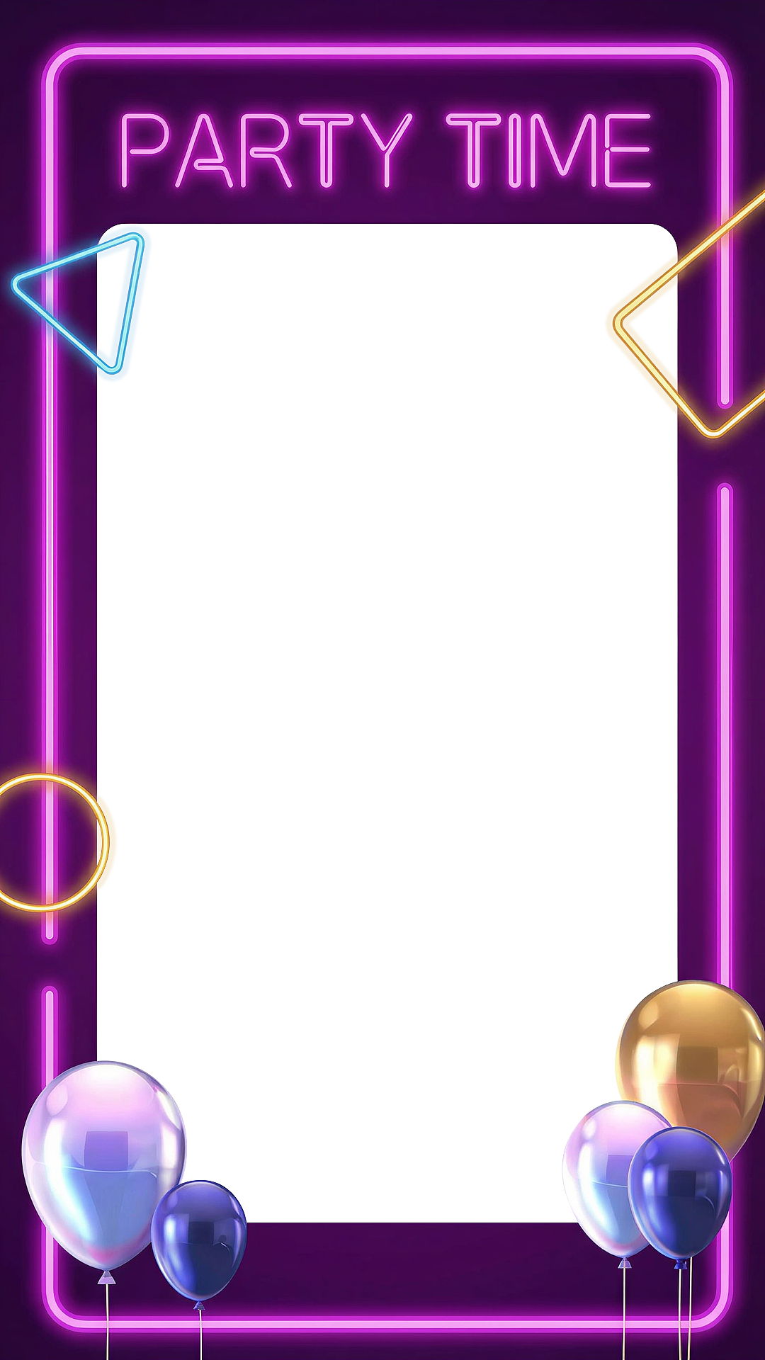 3月-派对（图ZNDA0NjYxMjk2） - 电子产品 - 站酷设计师玛威尔显控原创素材 - 站酷ZCOOL