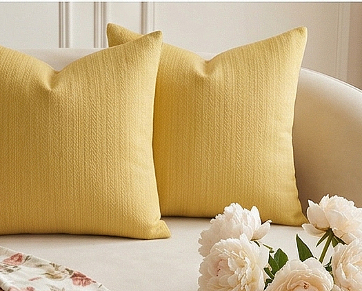 作品案例｜抱枕（圖ZNDA0NjYyMjcy） - AI作品 - 站酷設(shè)計(jì)師東莞家具產(chǎn)品攝影原創(chuàng)素材 - 站酷ZCOOL