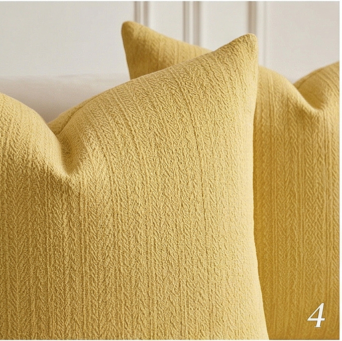 作品案例｜抱枕（圖ZNDA0NjYyMjc2） - AI作品 - 站酷設(shè)計(jì)師東莞家具產(chǎn)品攝影原創(chuàng)素材 - 站酷ZCOOL