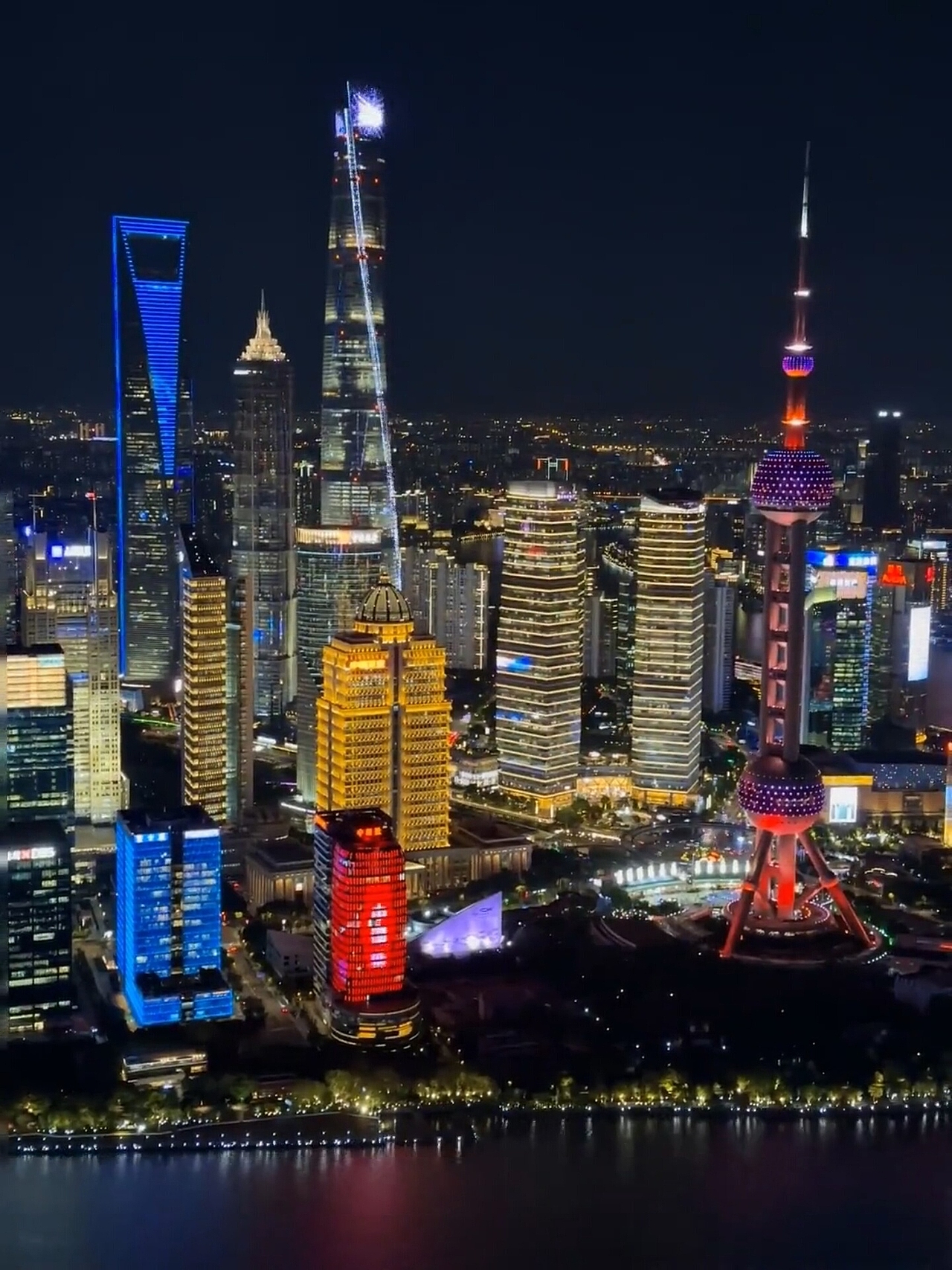 告别的机场开始的期待（图ZNDA0NjYyNzA0） - 风光摄影 - 站酷设计师Z091343981原创素材 - 站酷ZCOOL