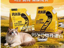 虎太郎創(chuàng)意主圖