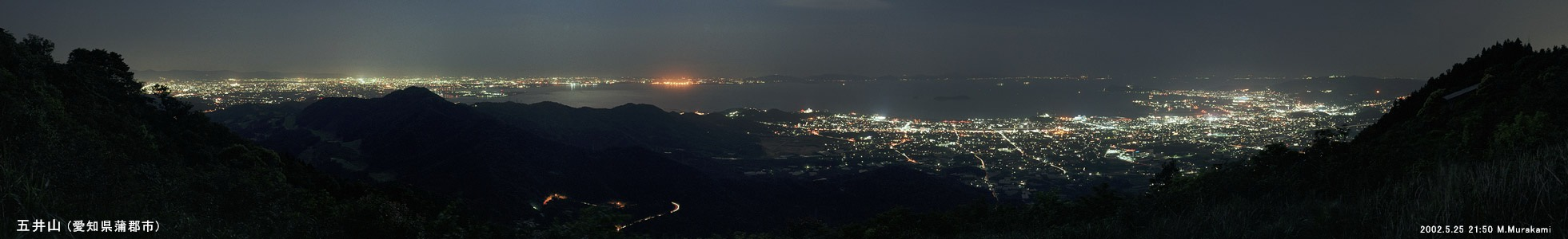 爱学习的大刘啊的个人主页（封面预览） - 主页封面设置 - 站酷设计师爱学习的大刘啊原创素材 - 站酷ZCOOL