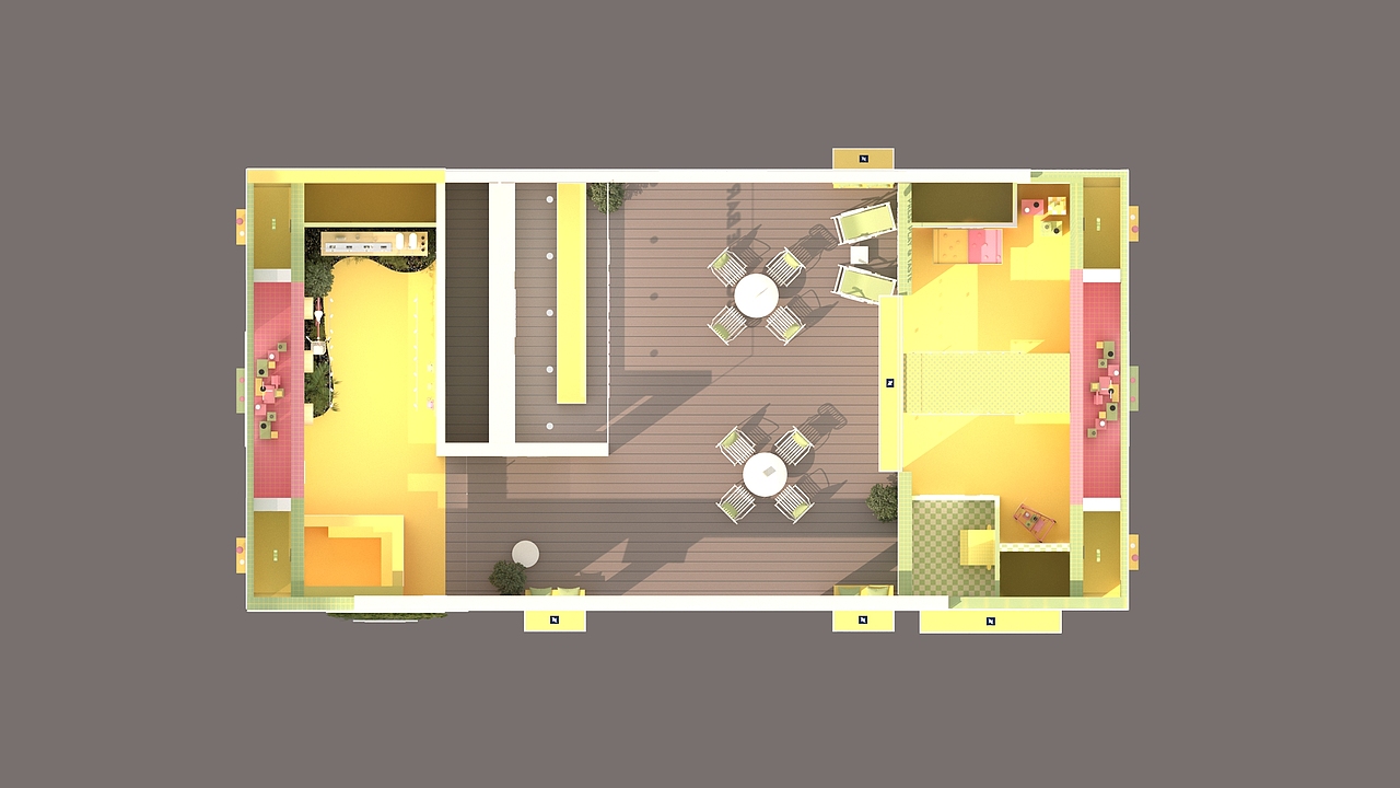 ESPRESSO（图ZNDA0NjY0MDI4） - 商业空间设计 - 站酷设计师Eddy999原创素材 - 站酷ZCOOL