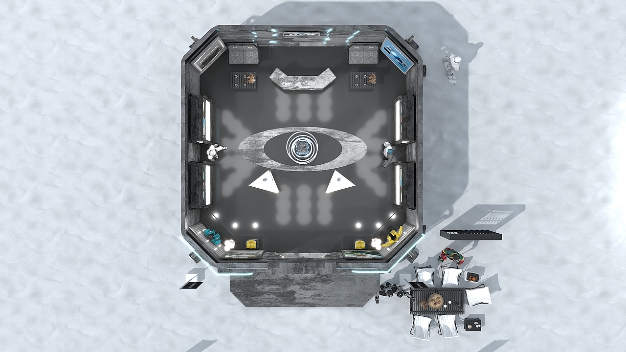 OAKLEY snow（图ZNDA0NjY0MTY0） - 商业空间设计 - 站酷设计师Eddy999原创素材 - 站酷ZCOOL