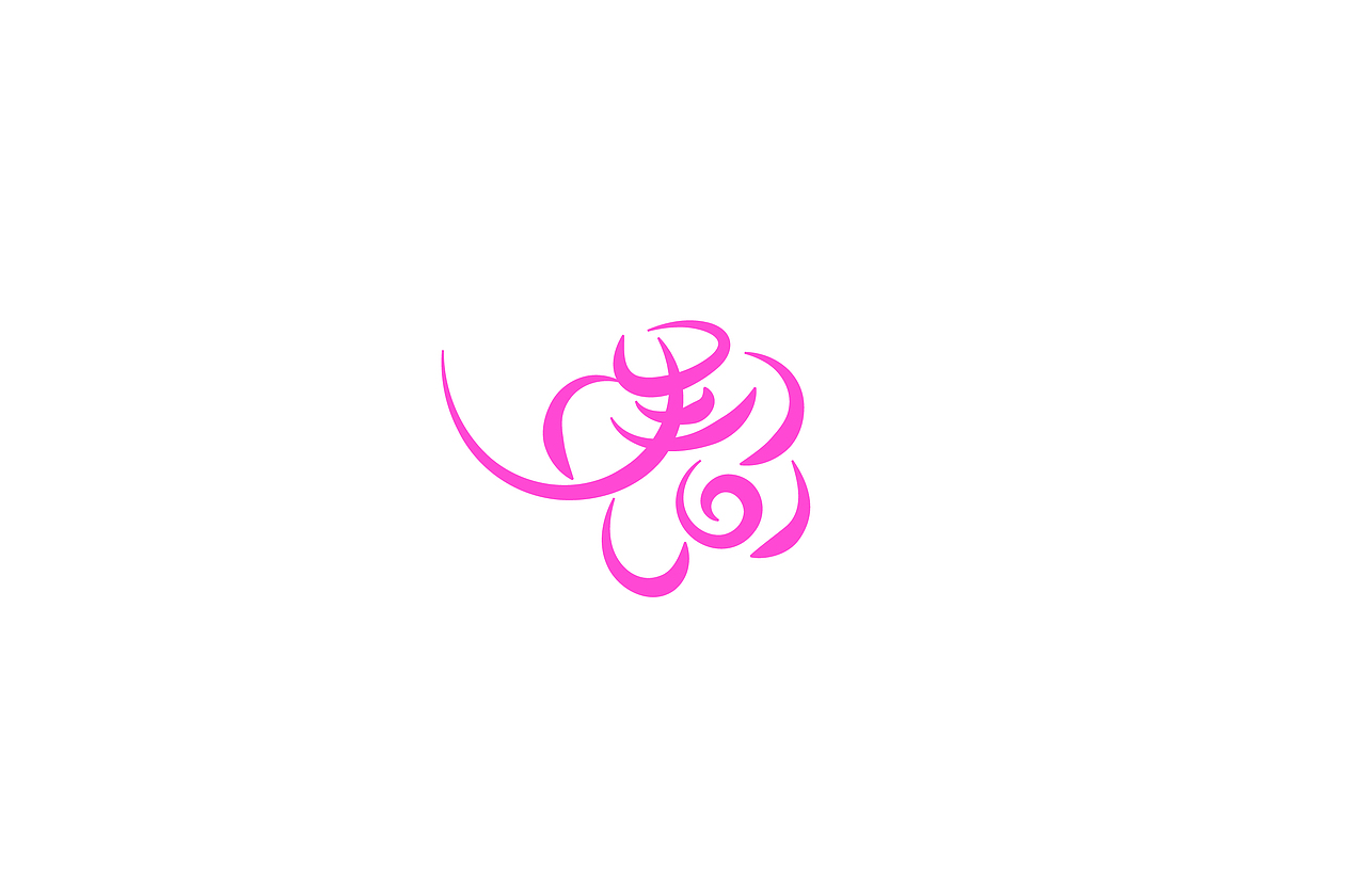 字体设计（图ZNDA0NjY1ODMy） - 字体/字形 - 站酷设计师泱水原创素材 - 站酷ZCOOL