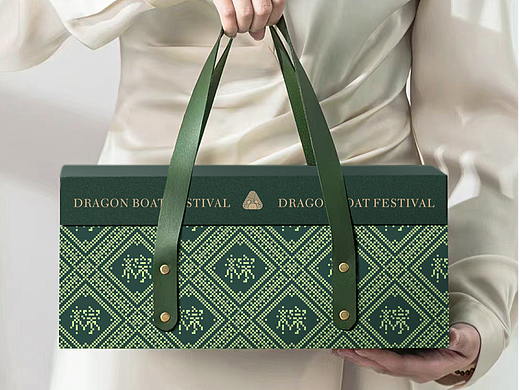 2025年包装设计整理