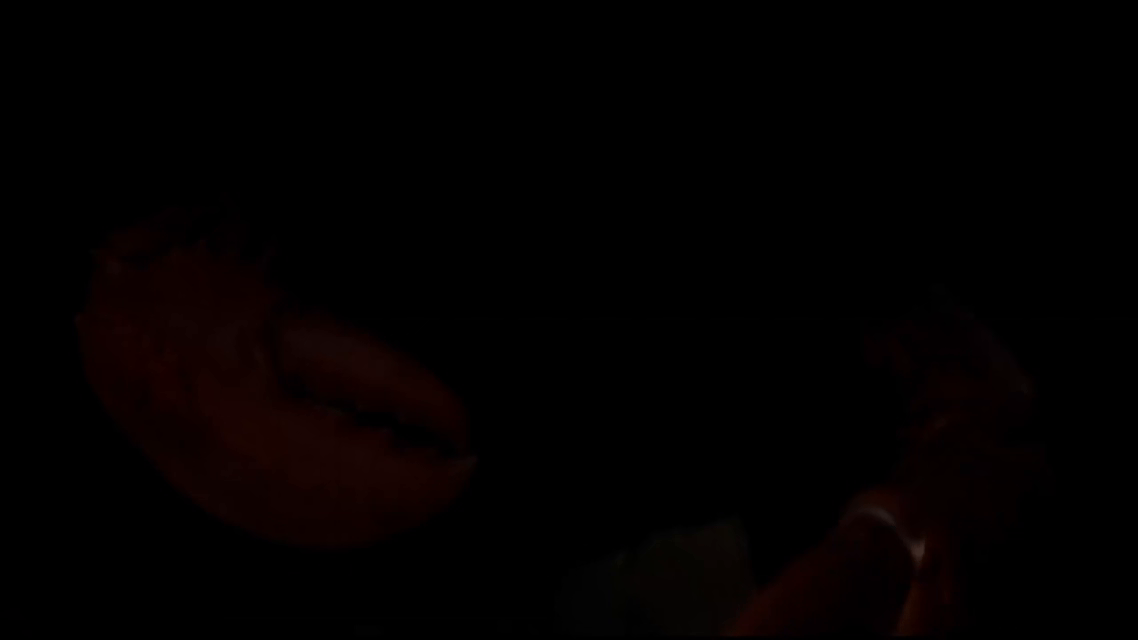 【AIGC】龙虾侠（图ZNDA0NjY2NTA0） - AI作品 - 站酷设计师Mikyyellow原创素材 - 站酷ZCOOL