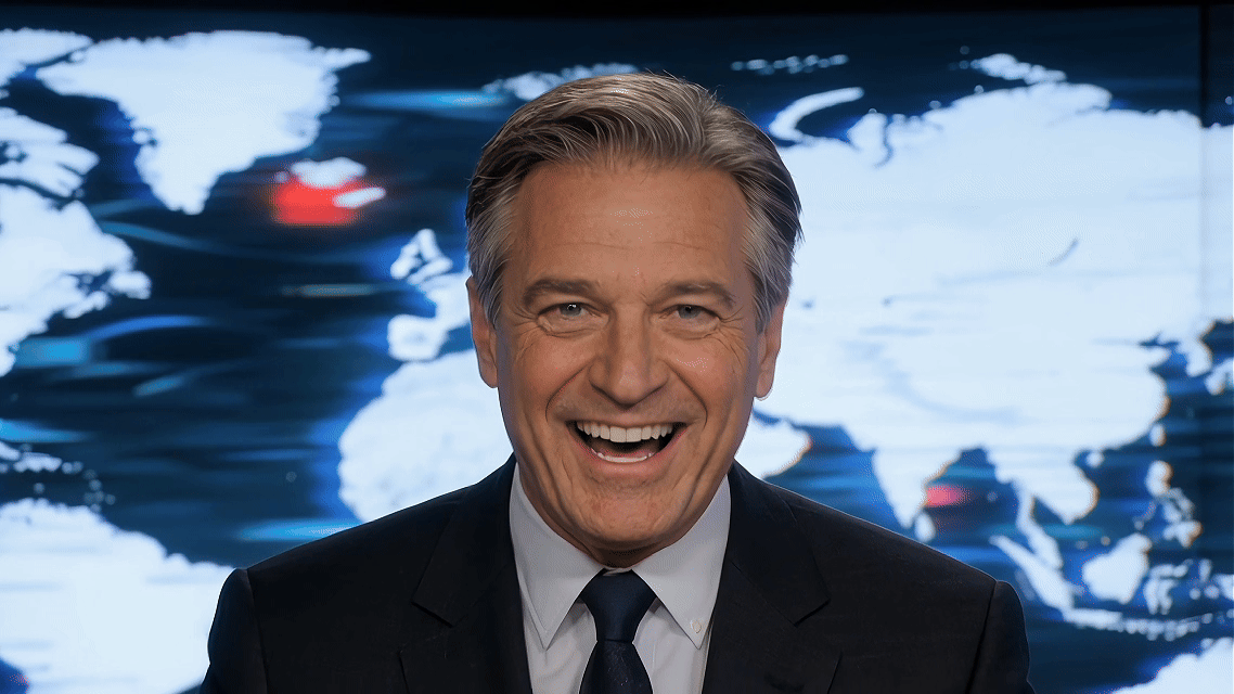 【AIGC】龙虾侠（图ZNDA0NjY2NjUy） - AI作品 - 站酷设计师Mikyyellow原创素材 - 站酷ZCOOL