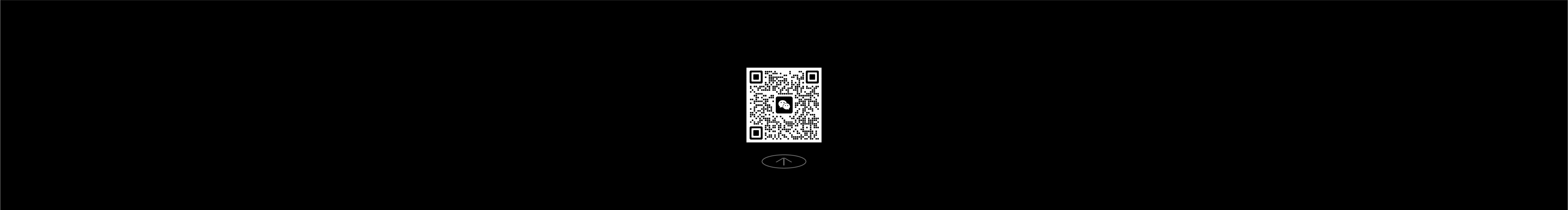 來來lailai的個(gè)人主頁(yè)（封面預(yù)覽） - 主頁(yè)封面設(shè)置 - 站酷設(shè)計(jì)師來來lailai原創(chuàng)素材 - 站酷ZCOOL