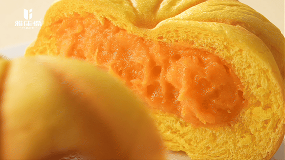 南瓜面包 | 美食视频 ✖ 众目摄影 |（图ZNDA0NjY2OTQ0） - 宣传片 - 站酷设计师众目摄影设计原创素材 - 站酷ZCOOL