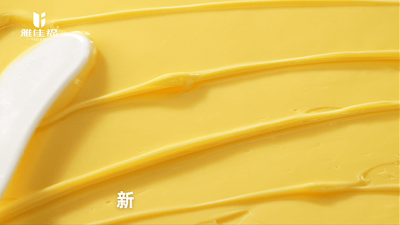 南瓜面包 | 美食视频 ✖ 众目摄影 |（图ZNDA0NjY2OTQw） - 宣传片 - 站酷设计师众目摄影设计原创素材 - 站酷ZCOOL