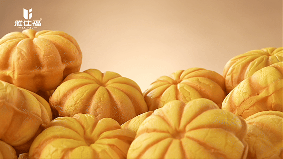南瓜面包 | 美食视频 ✖ 众目摄影 |（图ZNDA0NjY2OTQ4） - 宣传片 - 站酷设计师众目摄影设计原创素材 - 站酷ZCOOL