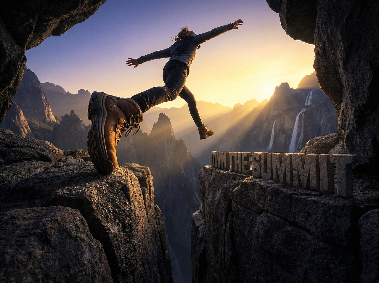 用flow做产品AIGC创意海报（图ZNDA0NjY4MTc2） - 电商 - 站酷设计师Z519080858原创素材 - 站酷ZCOOL