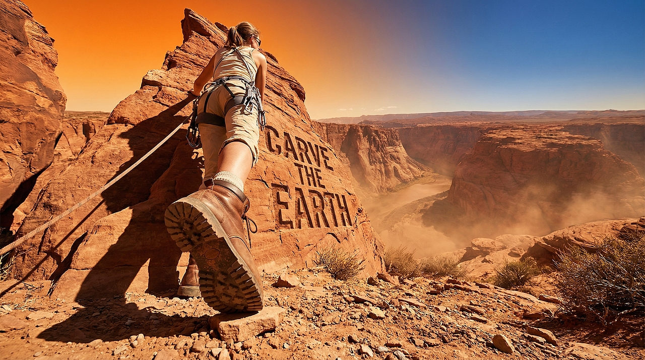 用flow做产品AIGC创意海报（图ZNDA0NjY4MTY4） - 电商 - 站酷设计师Z519080858原创素材 - 站酷ZCOOL