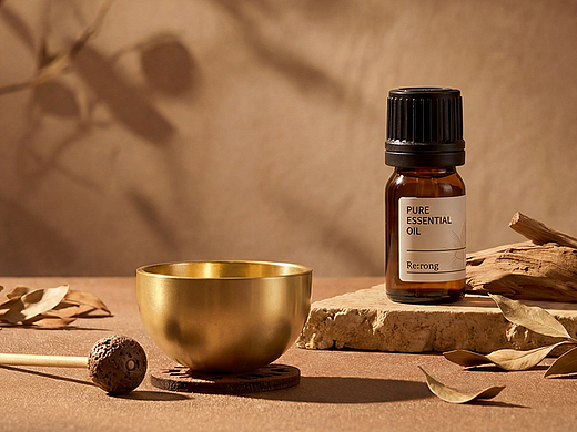 AIGC-Amazon电商丨钵体丨马背胸带丨机油漏抖