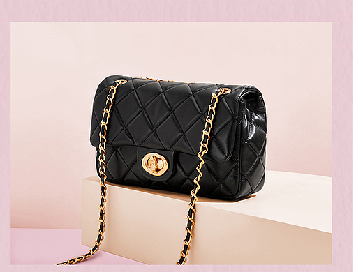 女包-详情（个人主页-ZNzMzNjY2OTY=） - 海报 - 站酷设计师apeis原创素材 - 站酷ZCOOL