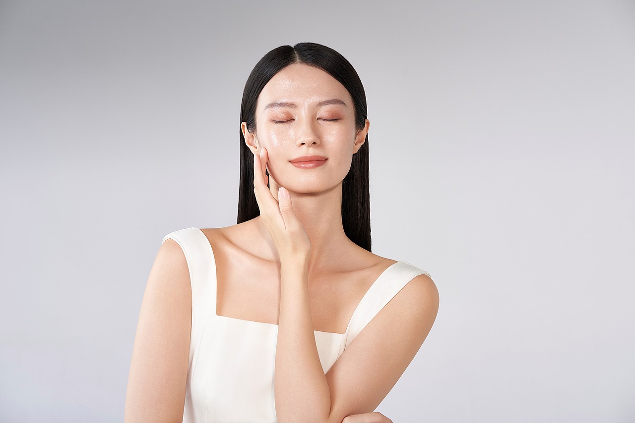 MYTREX美容笔（图ZNDA0NjY5NzU2） - 产品摄影 - 站酷设计师锦上花视觉原创素材 - 站酷ZCOOL