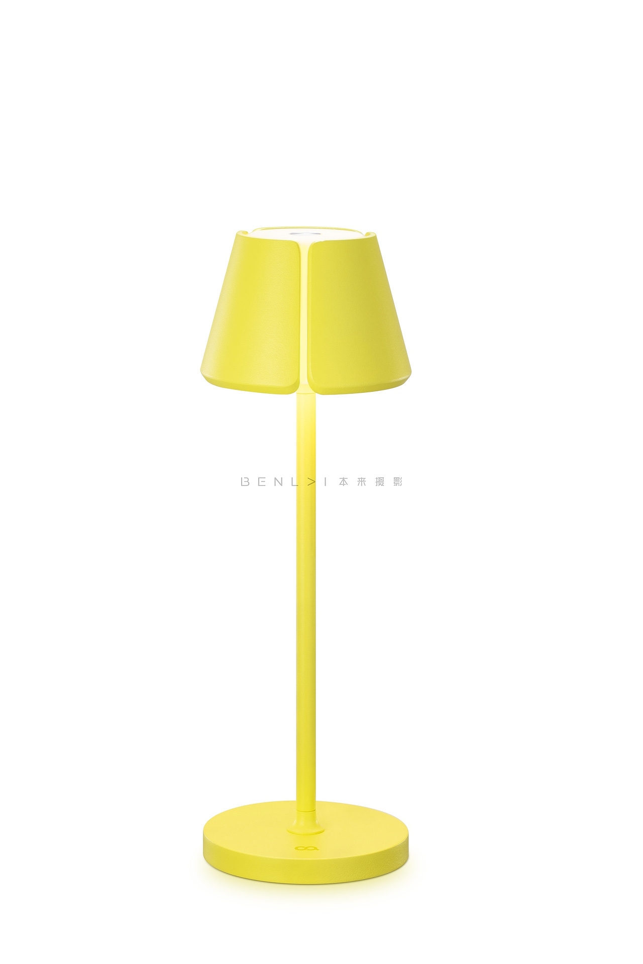 台灯产品视频 AI制作（图ZNDA0NjcxOTY4） - 产品摄影 - 站酷设计师本来摄影原创素材 - 站酷ZCOOL