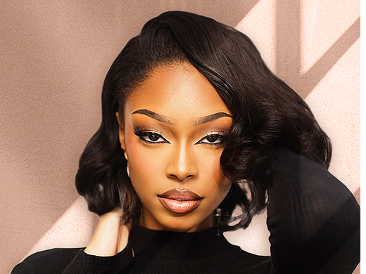 邮件海报设计（个人主页-ZNzMzNjcyNzY=） - 海报 - 站酷设计师豫中拳王原创素材 - 站酷ZCOOL