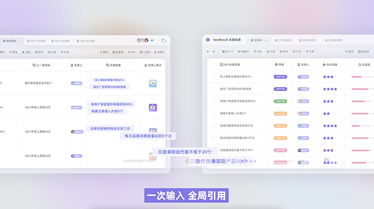 视频 | 维格产品介绍C4D版（图ZNDA0Njc1MDky） - 短片 - 站酷设计师SHEEHAN思恒原创素材 - 站酷ZCOOL