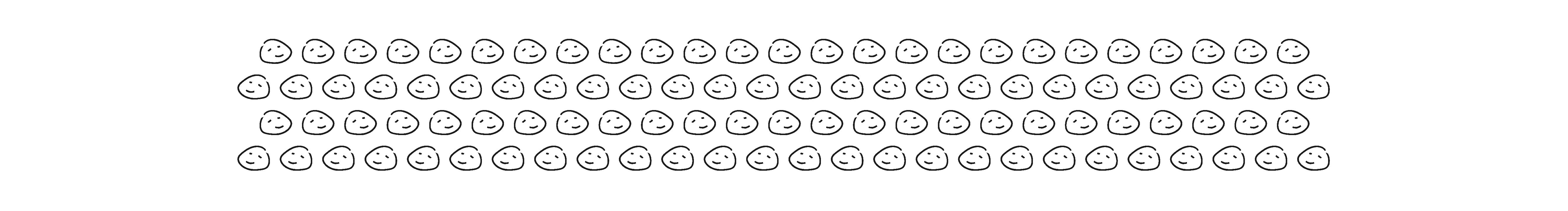 單影D_Y的個人主頁（封面預(yù)覽） - 主頁封面設(shè)置 - 站酷設(shè)計師單影D_Y原創(chuàng)素材 - 站酷ZCOOL