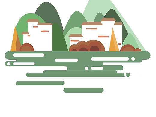 ADOBE AI 扁平风系列（个人主页-ZNzMzNjc0MzY=） - 图案 - 站酷设计师Tinte原创素材 - 站酷ZCOOL