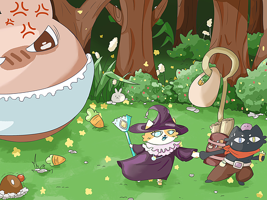 对不起 下次还敢