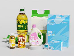 包装5