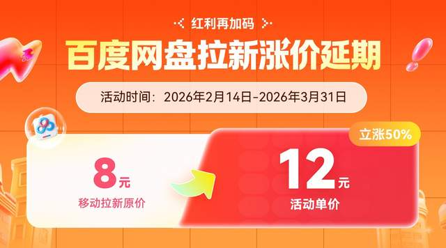 网盘推广怎么做？2026电商+网盘新玩法，一份资源两种收益~（图ZMTU0OTk0MjQ=） - 教程 - 站酷设计师网盘拉新爱好者原创素材 - 站酷ZCOOL