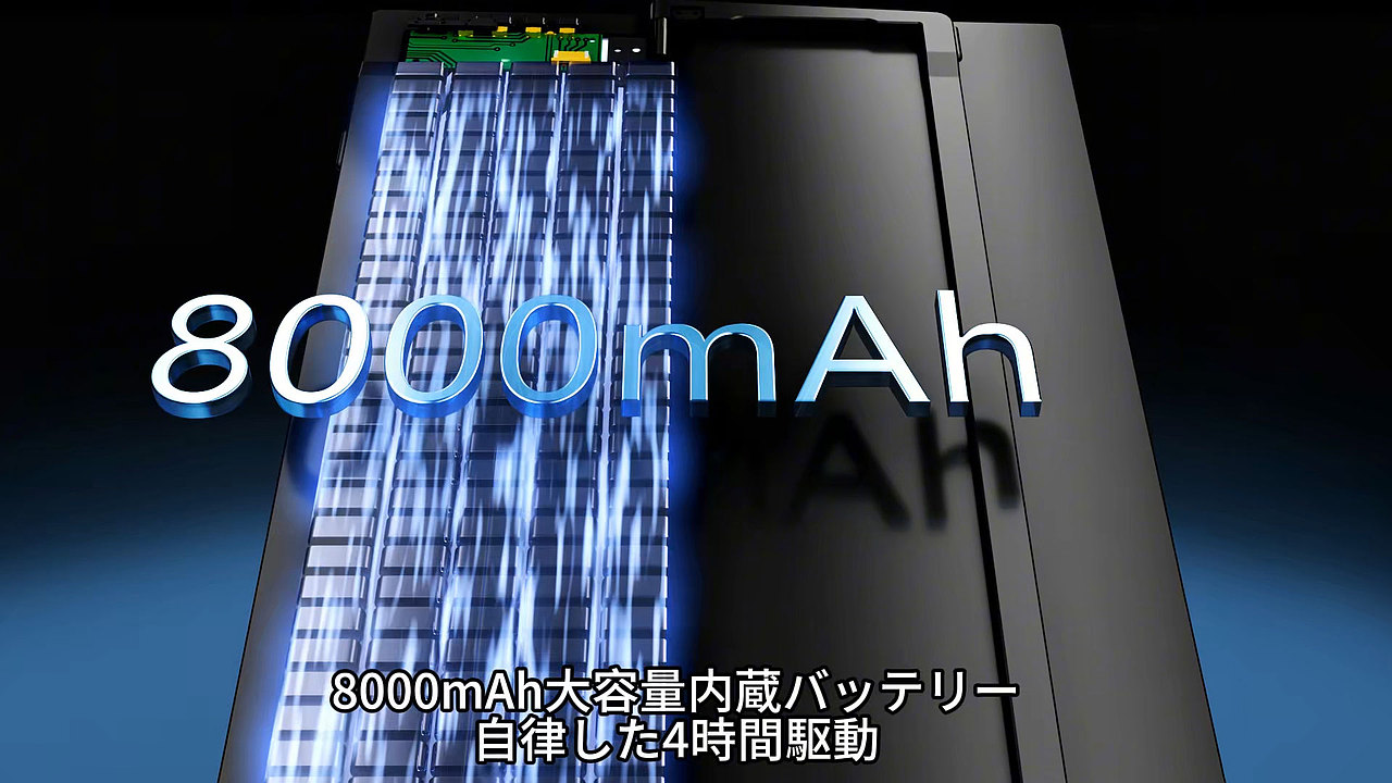 便捷显示器三维动画（图ZNDA0Njc3Nzg0） - 产品 - 站酷设计师大大大可乐原创素材 - 站酷ZCOOL