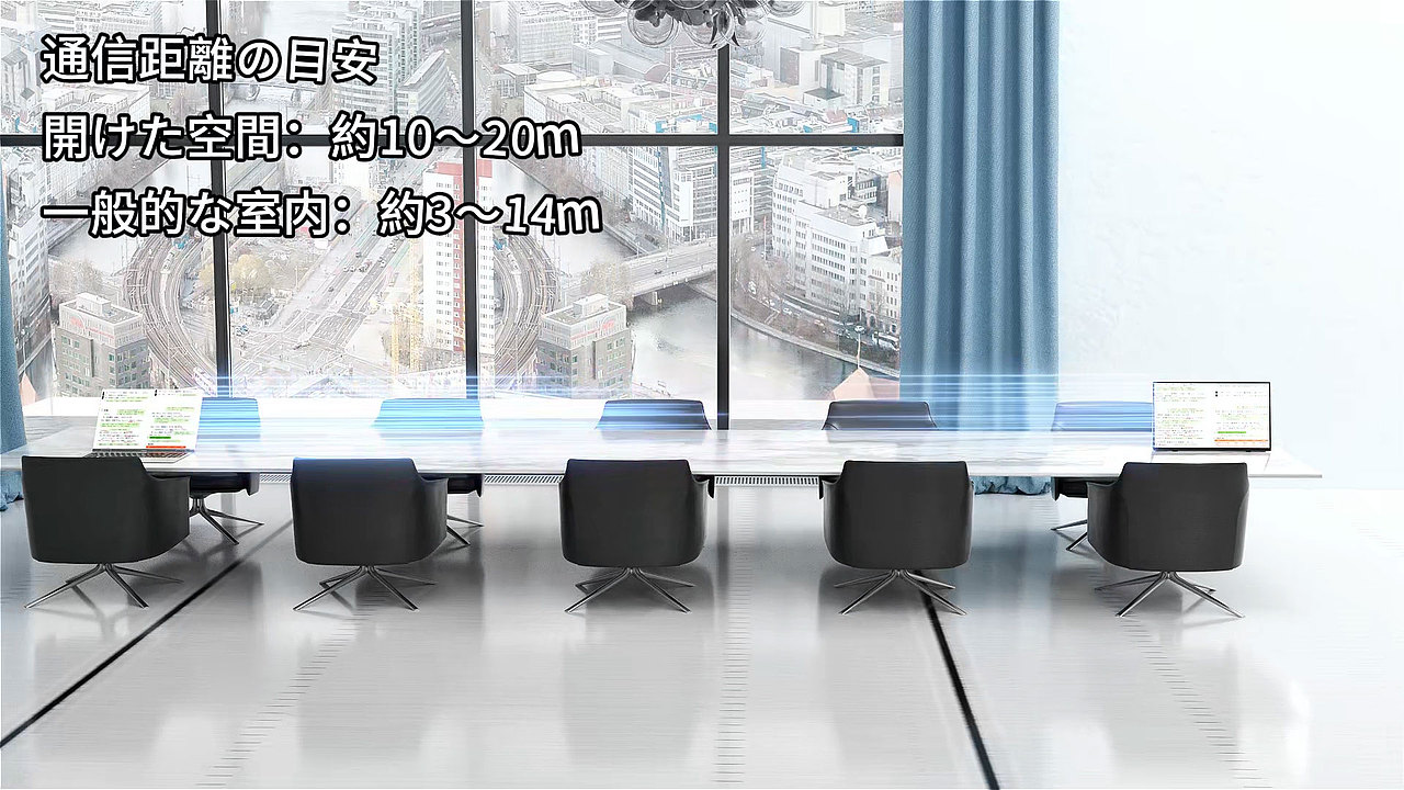 便捷显示器三维动画（图ZNDA0Njc3Nzk2） - 产品 - 站酷设计师大大大可乐原创素材 - 站酷ZCOOL