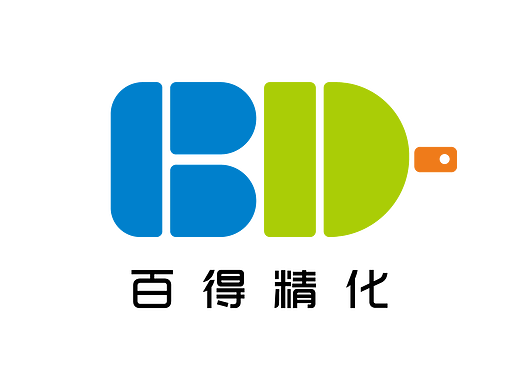 镀锌、蓝白锌 涂料